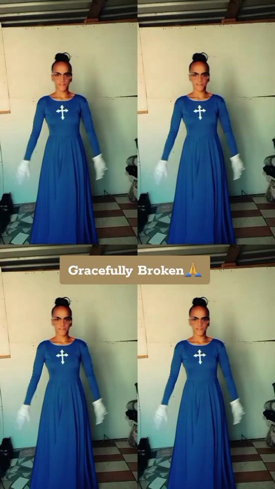 TikTok video thumbnail by mwillemse690