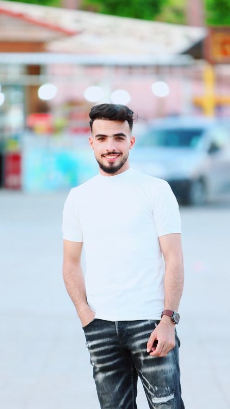 TikTok video thumbnail by abdroufnouis
