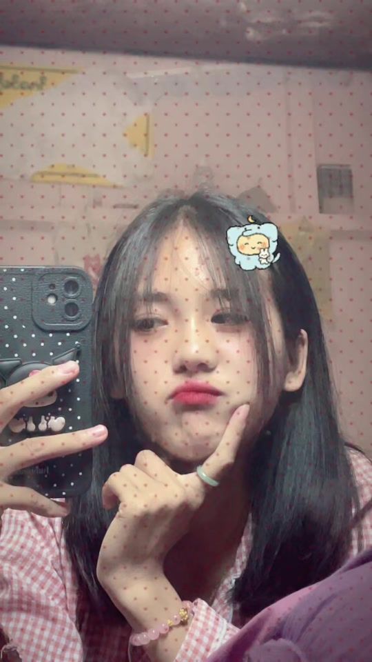 TikTok video thumbnail by s.h.m1122025