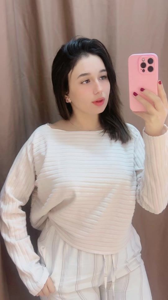 TikTok video thumbnail by ben.jouda.amal