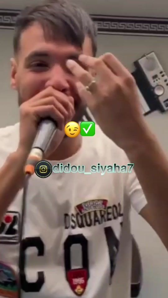 TikTok video thumbnail by sghirdido7