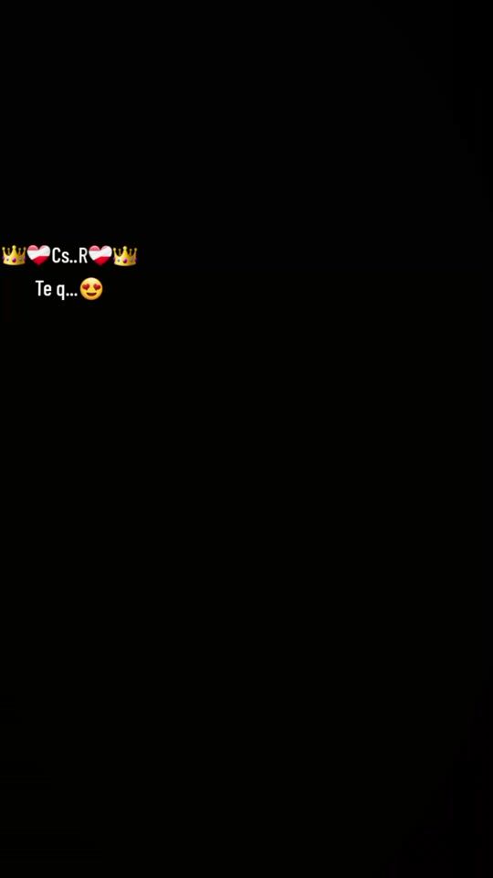 TikTok video thumbnail by caseirving
