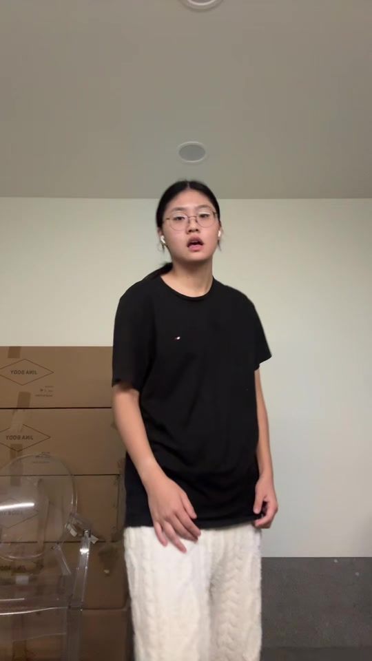 TikTok video thumbnail by user7756166195377