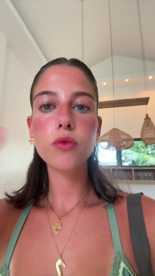 TikTok video thumbnail by tamaron_