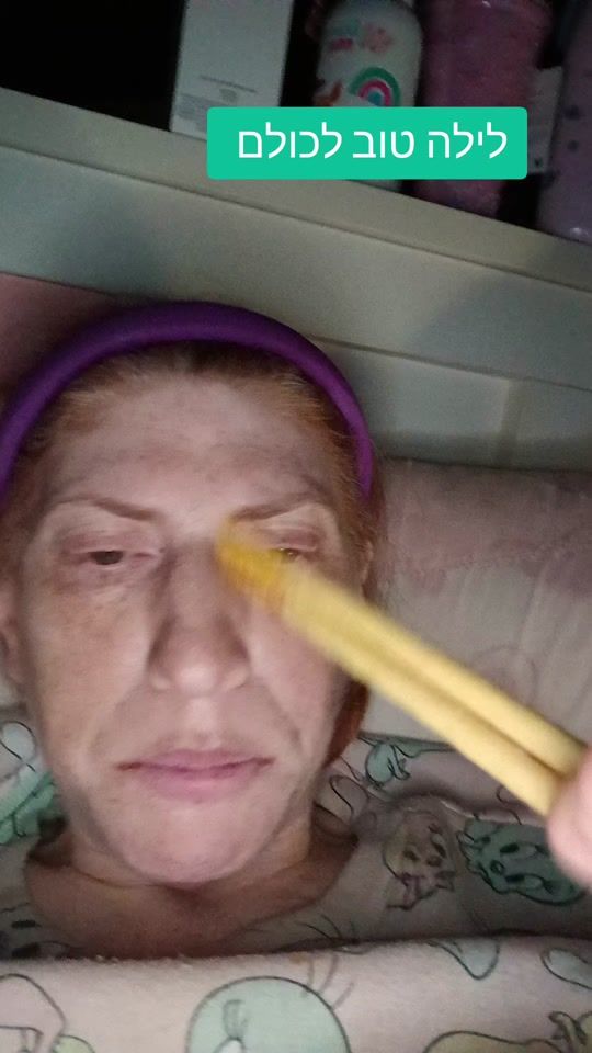 TikTok video thumbnail by user4748605049605
