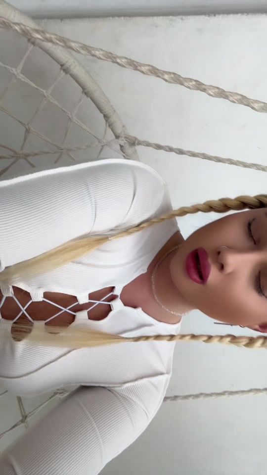 TikTok video thumbnail by mashc_