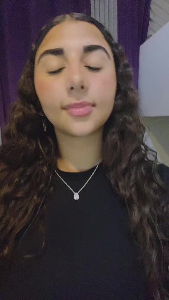TikTok video thumbnail by joumanaaguehad