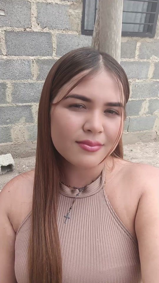 TikTok video thumbnail by kati1997_lakatira