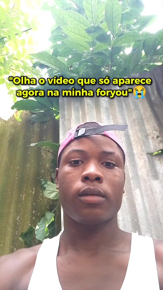 TikTok video thumbnail by famousl_dreep