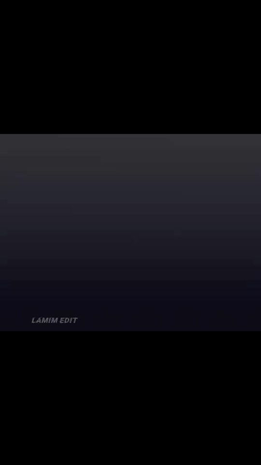 TikTok video thumbnail by redwan43567