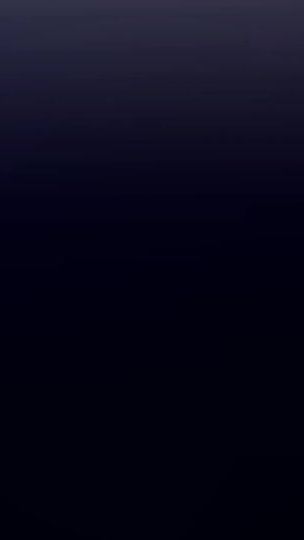 TikTok video thumbnail by ren.ji.skem