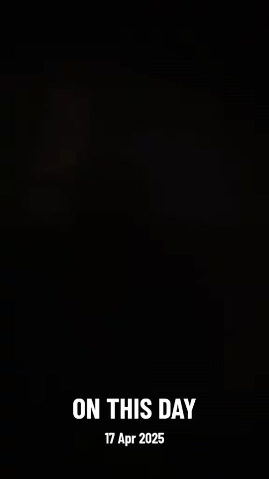 TikTok video thumbnail by eileen.tan92
