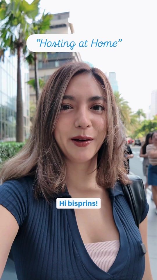 TikTok video thumbnail by crishauy_