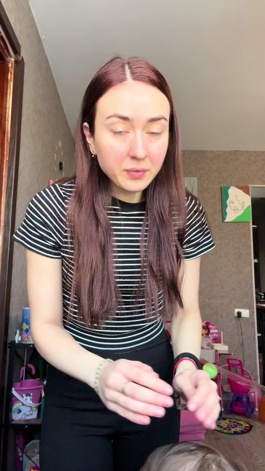 TikTok video thumbnail by manchogomarteli
