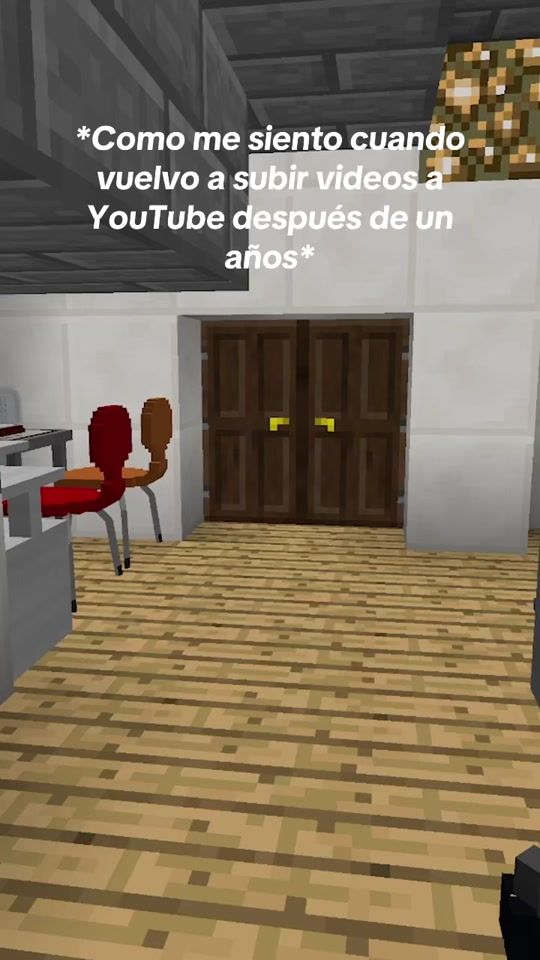 TikTok video thumbnail by srgatoelnato