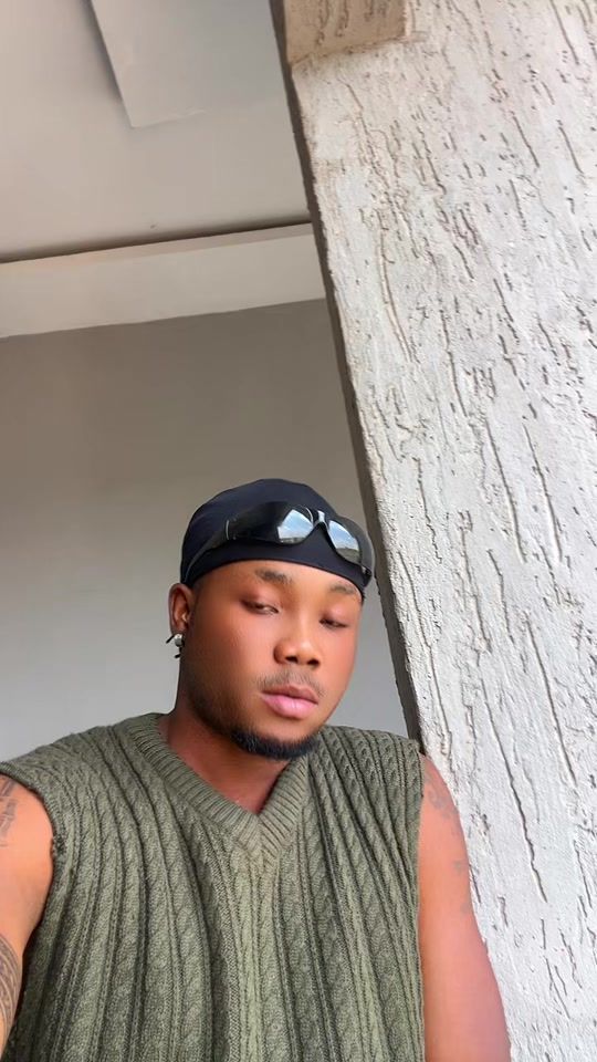 TikTok video thumbnail by mr_ajos