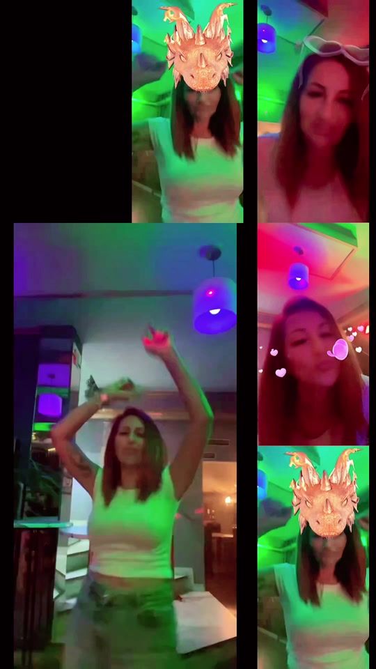 TikTok video thumbnail by cvetkovicka1