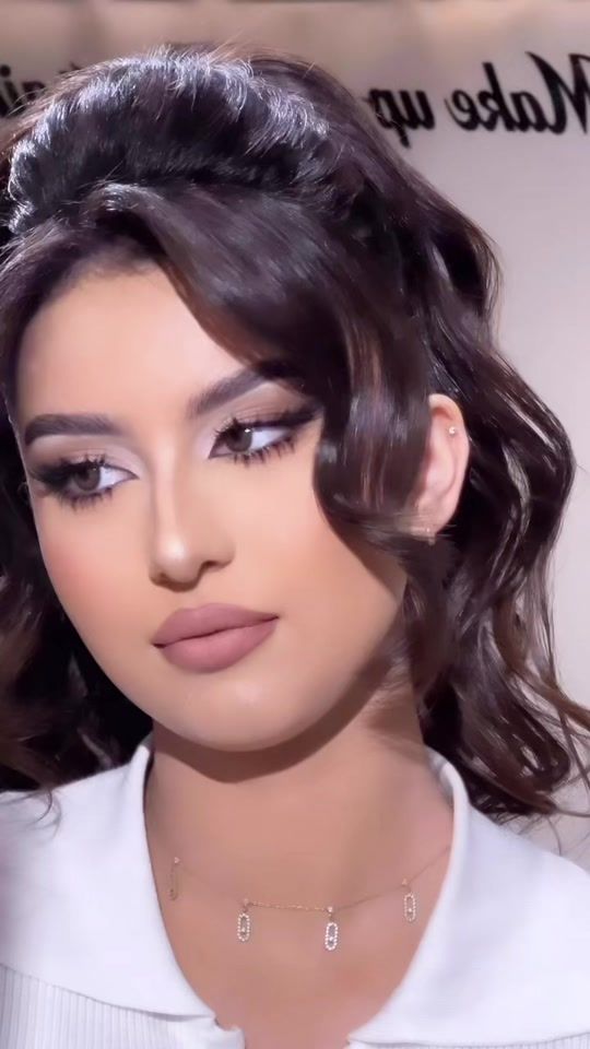 TikTok video thumbnail by rimalaoui_