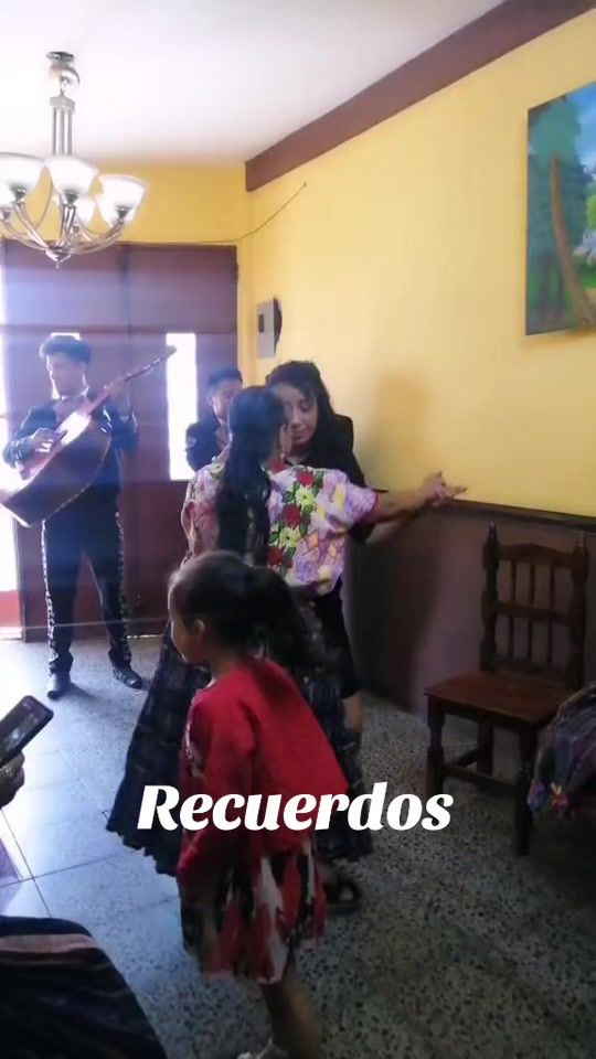 TikTok video thumbnail by fabyleiva