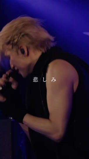 TikTok video thumbnail by lento_oga