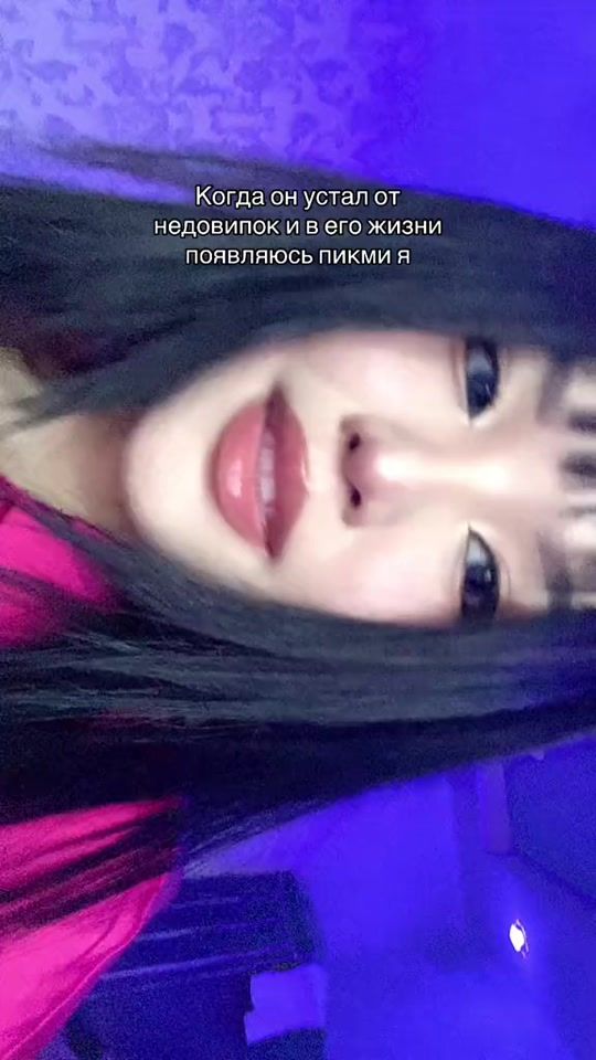 TikTok video thumbnail by tayalaizk_