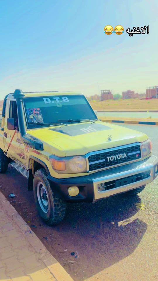 TikTok video thumbnail by toommaki__53