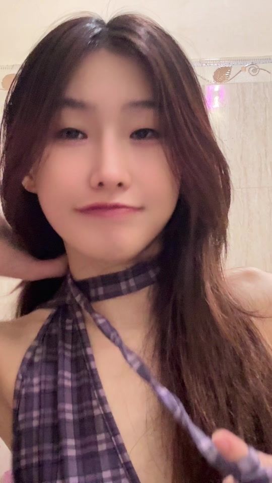 TikTok video thumbnail by _nit_nit