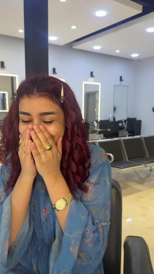 TikTok video thumbnail by malak_alosaim