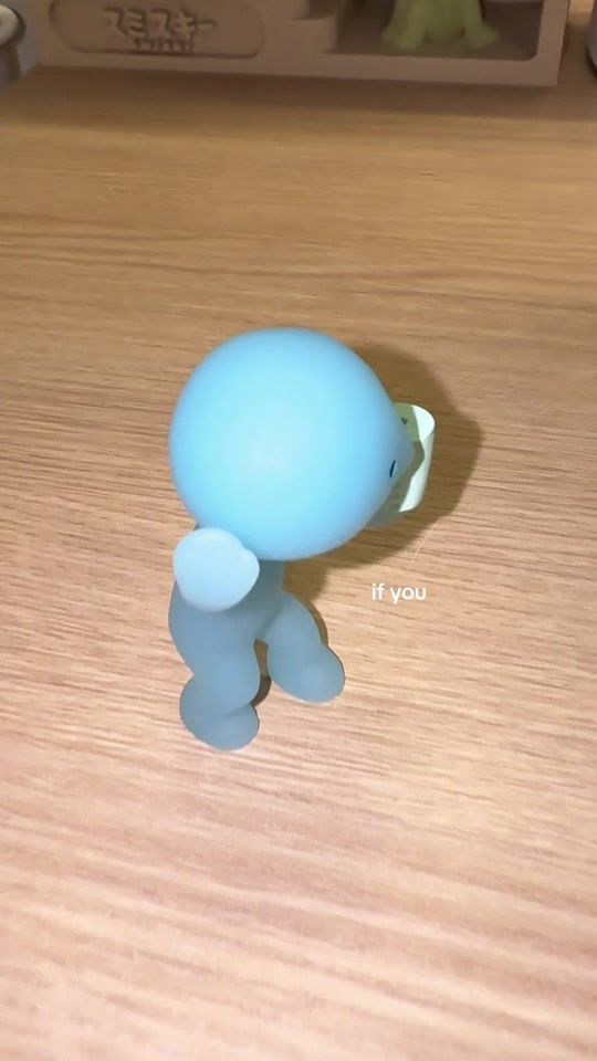 TikTok video thumbnail by chessaetofu