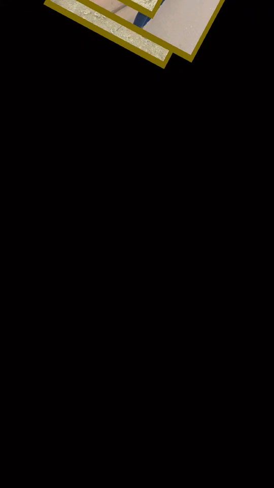 TikTok video thumbnail by ffatina9