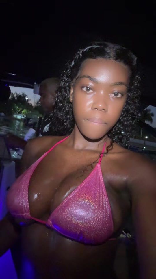 TikTok video thumbnail by emily_vemba8