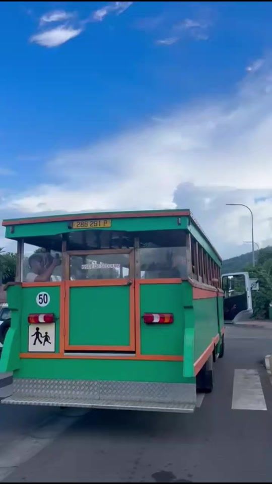 TikTok video thumbnail by lamy.saah