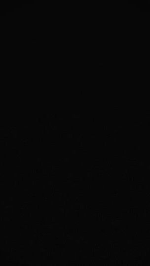 TikTok video thumbnail by kayrabhey