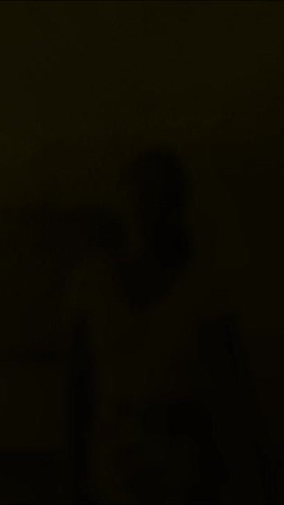 TikTok video thumbnail by ittssnarii