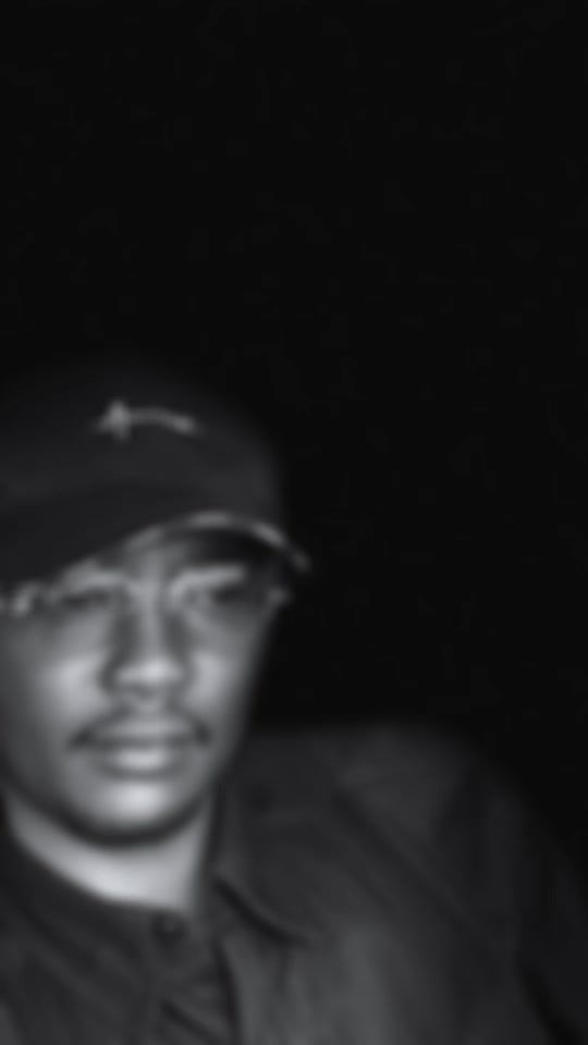 TikTok video thumbnail by youssouf.b