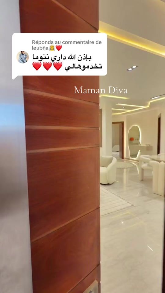 TikTok video thumbnail by maman_diva
