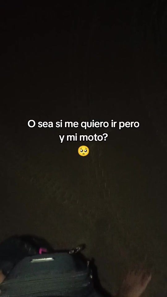 TikTok video thumbnail by pn_lian