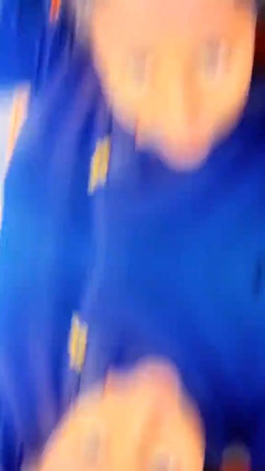 TikTok video thumbnail by freelidu