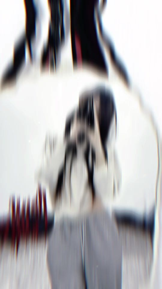 TikTok video thumbnail by zindy_09