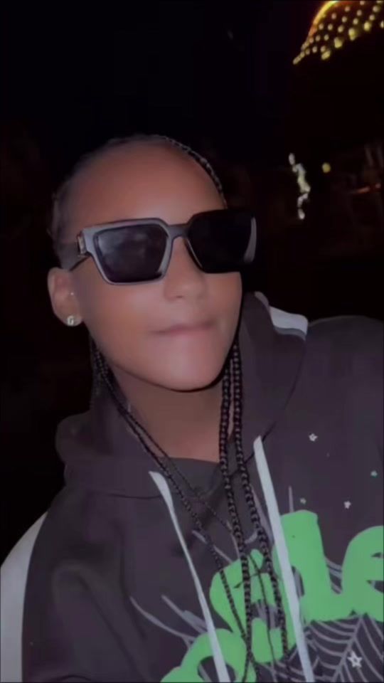 TikTok video thumbnail by n.e.z14