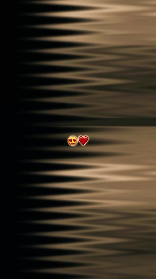 TikTok video thumbnail by yaritsel29