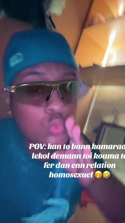 TikTok video thumbnail by mr.diorglb