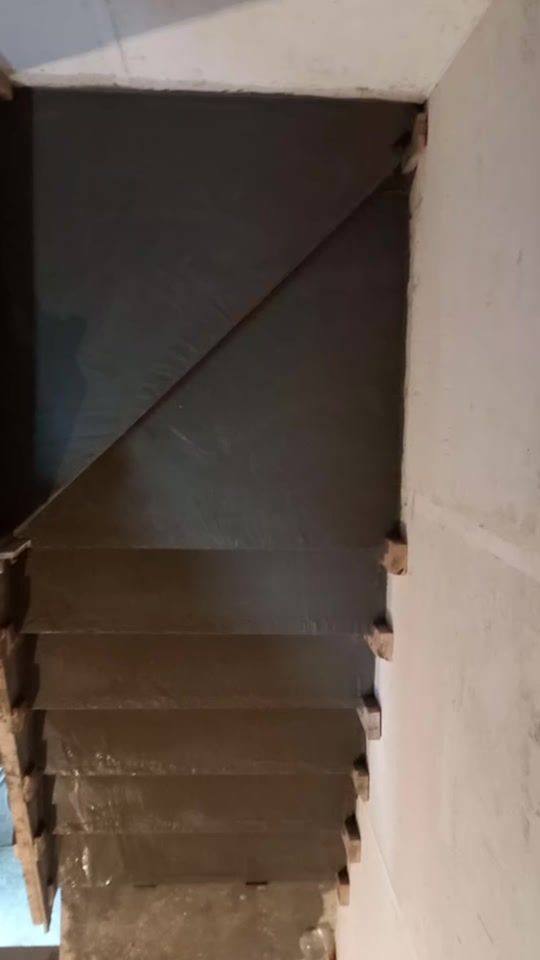 TikTok video thumbnail by kamil.837