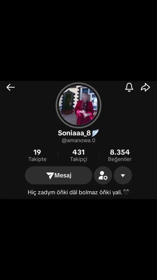 TikTok video thumbnail by amanov.aaa2