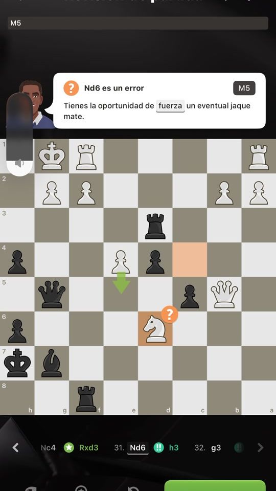 TikTok video thumbnail by ronaldruizb