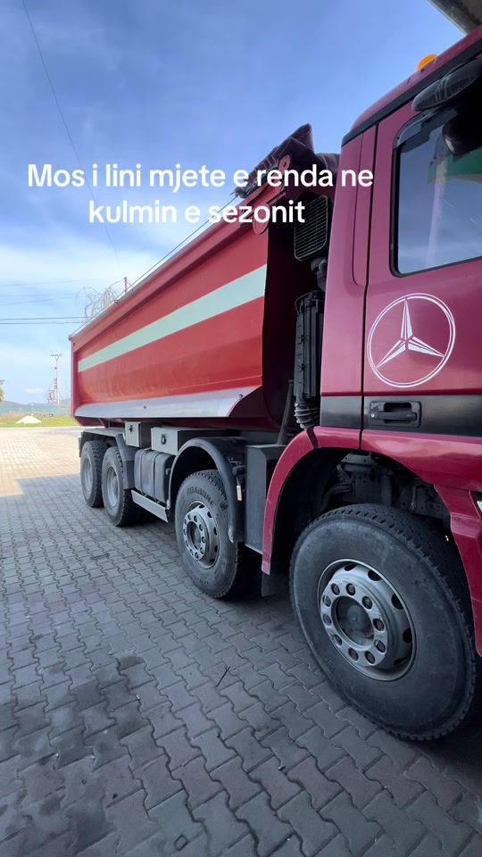 TikTok video thumbnail by autoklimaelo