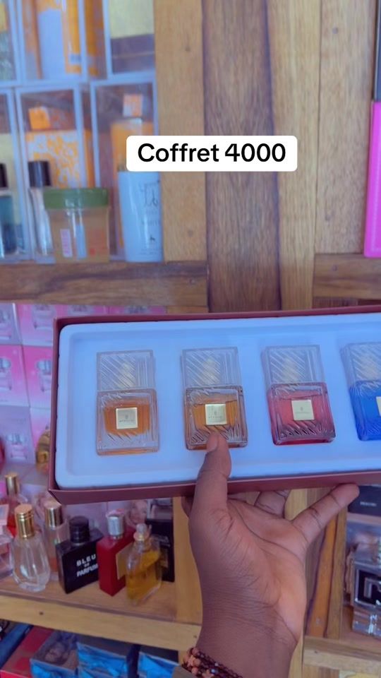 TikTok video thumbnail by rabiatou.kamat