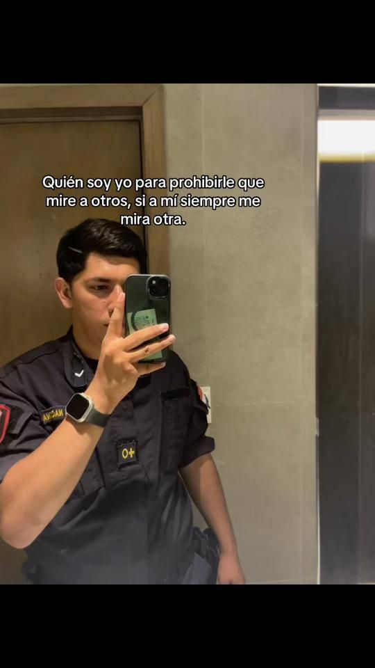 TikTok video thumbnail by hernan_mujicaa