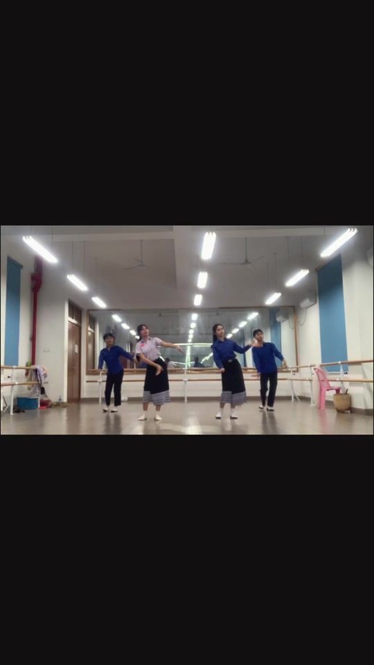 TikTok video thumbnail by rulei.kathei_lieng