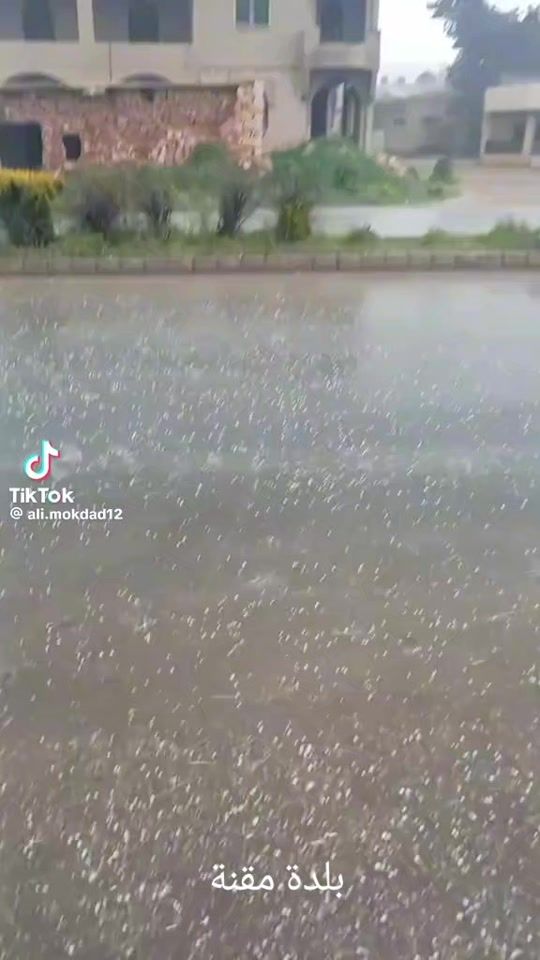 TikTok video thumbnail by awadmkdd